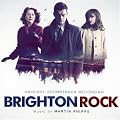 Brighton Rock OST