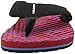 Volcom Men's Fraction Flip-Flop