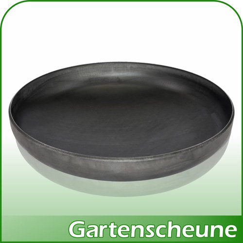 Feuerschale 650 mm