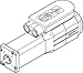 FESTO 1578607 EMMS-AS-40-SK-LS-TS SERVO MOTOR - SUPPLIED IN PACK OF 1