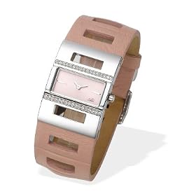 Exclusive designer watch - 2346-2