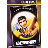 Bernie [ NON-USA FORMAT, PAL, Reg.2 Import - France ]