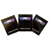 HITECH 100 Series ND SOFT GRAD SET - 1,2,3 stop set