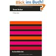 Produkt-Information 