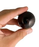 Micro Eyes DVR BallCam