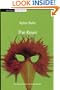 The Rover (Methuen Student Editions)