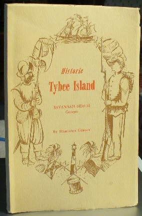 Historic Tybee Island