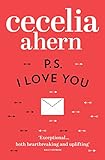 PS, I love you