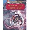 Ventimila leghe sotto i mari di Jules Verne