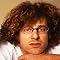 Matt Stone