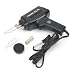 Powerbuilt 940171 Soldering Gun Kit - 100 Watt