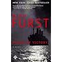Blood of Victory: A Novel