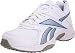 Reebok Lady Evaluate Schuh - 39