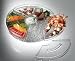 Prodyne AB-5-L Appetizers-On-Ice with Lids
