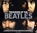 The "Beatles...