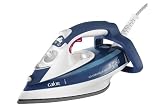 Calor - FV5370C0 - Fer Vapeur - Aquaspeed Autoclean 5370