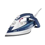 Calor FV5370C0 Fer Vapeur Aquaspeed Autoclean 5370par Calor