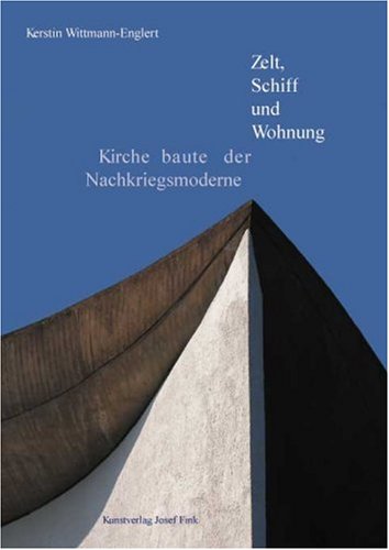 Kirchenbauten