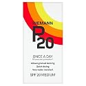 Riemann P20 Once a Day 200ml