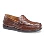 Dockers Men's Grove (Antique Brown 12.0 M)