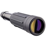 UPC 744105020050 product image for Yukon Scout 30x50 WA Spotting Scope | upcitemdb.com