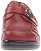 Alegria Women's Khloe Slip-On