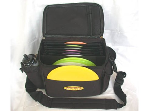 Innova Standard Bag