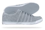 K Swiss Classic LP Mens sneakers / Sh...