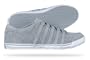 K Swiss Classic LP Mens sneakers / Shoes - Grey