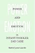 Curriculum Models and Early Childhood Education: Appraising the Relationship (2nd Edition)