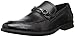 Kenneth Cole REACTION Men's Busy-Ness LE Slip-On Loafer