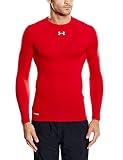 Under Armour Sonic Compression Men's Longsleeve