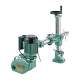 Grizzly G1093 Copy Power Feeder