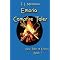 The Ultimate list of Uber Xena novels ever published, list  #16
