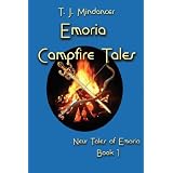 Emoria Campfire Tales