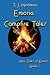 Emoria Campfire Tales
