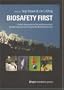 Biosafety First: Holistic Approaches to Risk and Uncertainty in Genetic Engineering and Genetically Modified Organisms