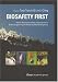 Biosafety First: Holistic Approaches to Risk and Uncertainty in Genetic Engineering and Genetically Modified Organisms