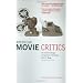 American Movie Critics: From Silents Until Now