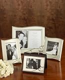 Lenox Forevermore Frame & Album Collection