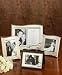 Lenox Forevermore Frame & Album Collection