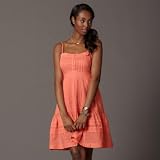Fossil Andy Dress