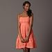Fossil Andy Dress
