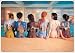 Pink Floyd - Giant Music Poster (The Back Catalog) (Size: 55'' x 39'')