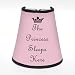 Princess Night-Light