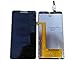 Original for Lenovo S898t Touch Screen Digitizer and LCD Display with Tools