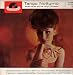 ALFRED-HAUSE-AND-HIS-ORCHESTRA-TANGO NOTTURNO LP (VINYL) GERMAN POLYDOR cd cover