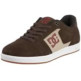 Dc Men s Match Skate Shoe