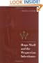Hugo Wolf and the Wagnerian Inheritance