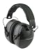 Ear Scope
41pldFAnrOL. SL75 Ear Scope